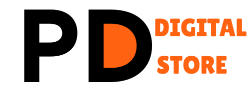 andigitalshop